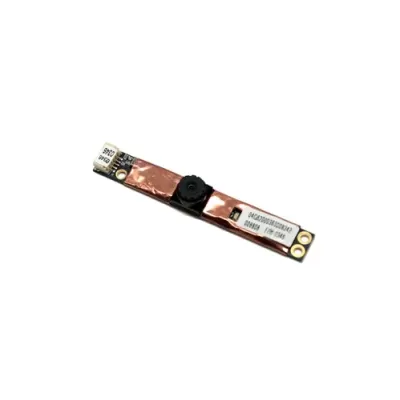 Asus U56E U46E Internal Webcam Asus U56E U46E Internal Webcam