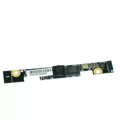 Acer Aspire 5253 Series 5253-BZ656 Internal Webcam Replacement Acer Aspire 5253 Series 5253-BZ656 Internal Webcam Replacement