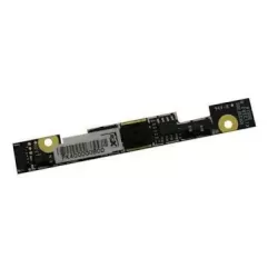 Acer Aspire 5552 Built-in Webcam  High-Quality Video Capture for Laptops