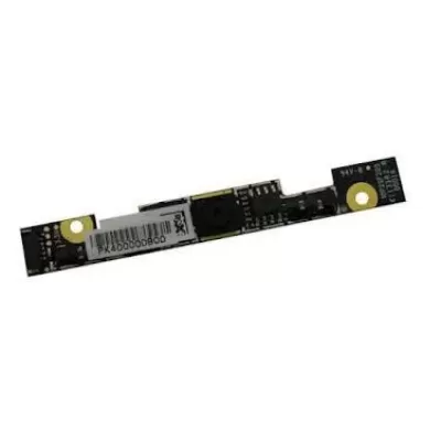 Acer Aspire 7741 Integrated Webcam Replacement