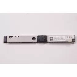 Acer Aspire E1-522 Chicony Internal Laptop Webcam