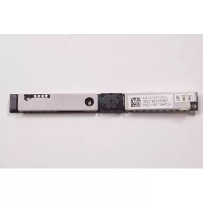 Acer Aspire E1-522 Chicony Internal Laptop Webcam