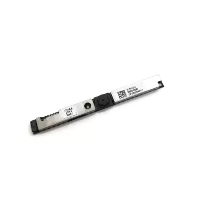Acer Aspire M5-583P HD Internal Webcam for Laptops - 720p Video Quality