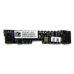Acer Aspire S3-951 HD Internal Webcam