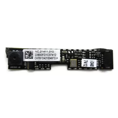 Acer Aspire S3-951 HD Internal Webcam Acer Aspire S3-951 HD Internal Webcam
