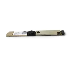 Acer Aspire V5-431 Series Internal HD Webcam Replacement Part