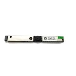 Acer Aspire V5-551 V5-551-8401 Internal Webcam Replacement