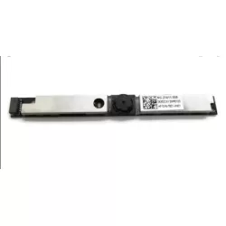 Acer Aspire V5-571P-6400 Laptop Camera Module