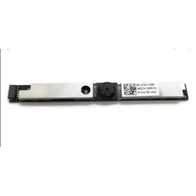 Acer Aspire V5-571P-6400 Laptop Camera Module Acer Aspire V5-571P-6400 Laptop Camera Module