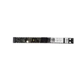 Asus K550L Q301L S300C Internal Webcam