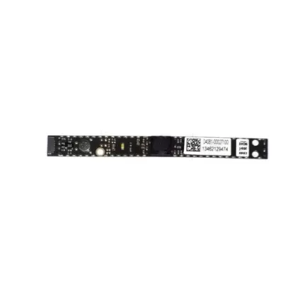 Asus K550L Q301L S300C Internal Webcam Asus K550L Q301L S300C Internal Webcam