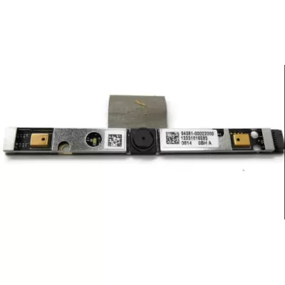 Asus Q501L Q501LA Internal Webcam Asus Q501L Q501LA Internal Webcam