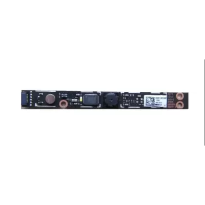 Asus X200ca Internal Webcam Asus X200ca Internal Webcam