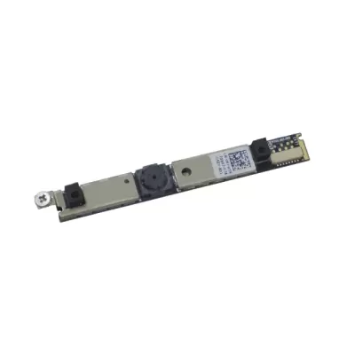 Dell Latitude E6410 Internal Webcam Dell Latitude E6410 Internal Webcam