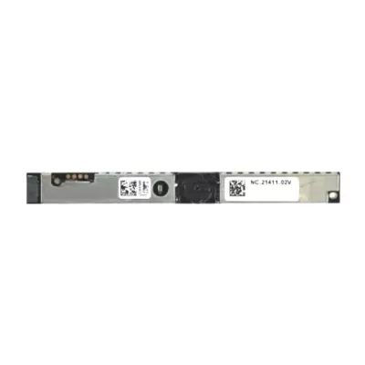 Acer Aspire S7-391 HD Internal Webcam Replacement Acer Aspire S7-391 HD Internal Webcam Replacement