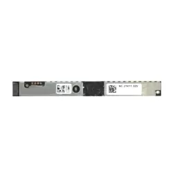 Acer Chromebook 11 C720 Built-in HD Webcam
