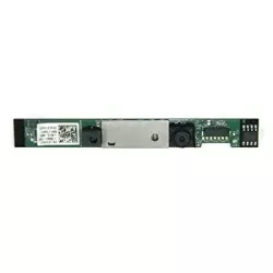 Dell XPS 15 L501x L502x Internal Webcam