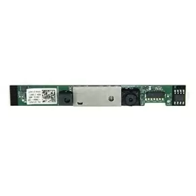 Dell XPS 15 L501x L502x Internal Webcam Dell XPS 15 L501x L502x Internal Webcam