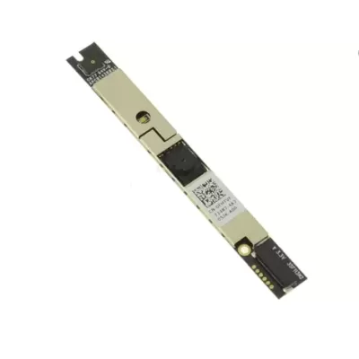 HP 240 245 Internal Webcam HP 240 245 Internal Webcam
