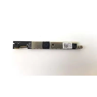 Dell Alienware 14 Internal Webcam Dell Alienware 14 Internal Webcam