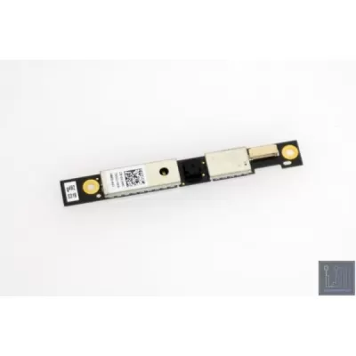 Dell Inspiron 15 M5040 Internal Webcam Dell Inspiron 15 M5040 Internal Webcam