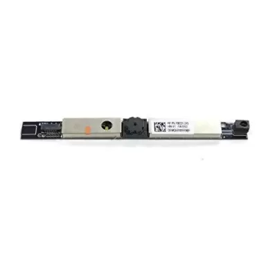 HP 15 15-G 15-G019wm Internal Webcam HP 15 15-G 15-G019wm Internal Webcam