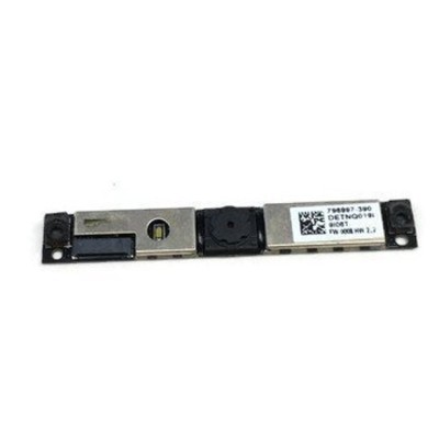 HP 15-AC 15-AF Internal Webcam HP 15-AC 15-AF Internal Webcam