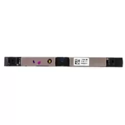 HP Chromebook 14-DB0051CL Internal Webcam