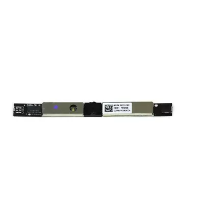 HP Chromebook 14 14-SMB 14 G1 Internal Webcam HP Chromebook 14 14-SMB 14 G1 Internal Webcam
