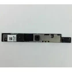 HP Chromebook 14 G4 Internal Webcam