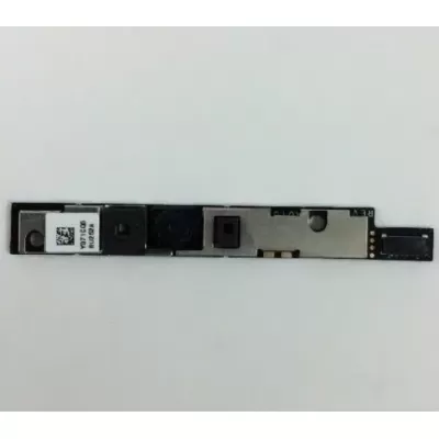 HP Chromebook 14 G4 Internal Webcam