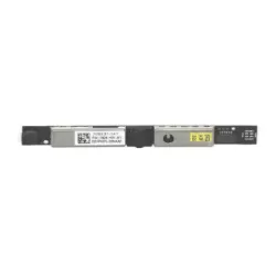 HP Chromebook 14-Q 14-Q010nr Internal Webcam