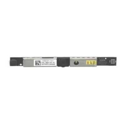 HP Chromebook 14-Q 14-Q010nr Internal Webcam HP Chromebook 14-Q 14-Q010nr Internal Webcam