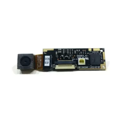 HP Elite X2 1011 G1 Internal Webcam HP Elite X2 1011 G1 Internal Webcam