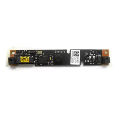 HP EliteBook 6560b Internal Webcam HP EliteBook 6560b Internal Webcam