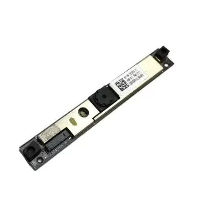 HP EliteBook 840 G2 Internal Webcam HP EliteBook 840 G2 Internal Webcam