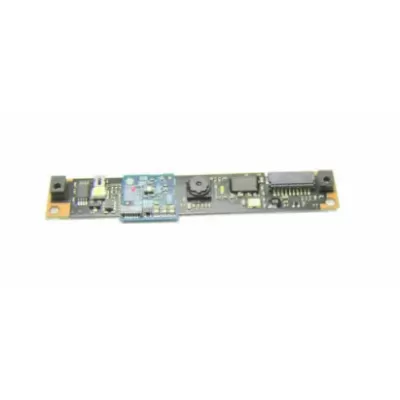 HP EliteBook 8460P Internal Webcam HP EliteBook 8460P Internal Webcam