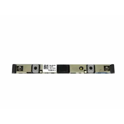 HP EliteBook 840 G6 Internal Webcam HP EliteBook 840 G6 Internal Webcam