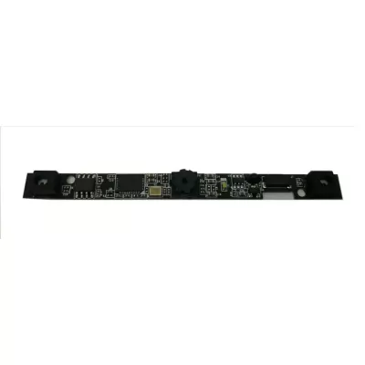 HP Envy 14 1000 Internal Webcam