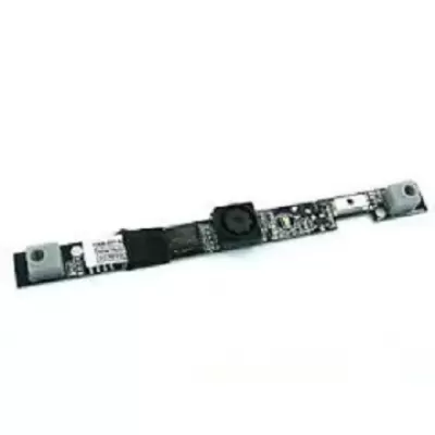 HP Envy 14-2000 Internal Webcam