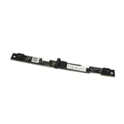 HP Envy 15-3000 Series Internal Webcam