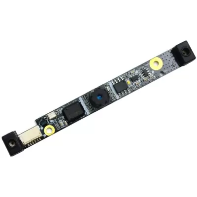 HP Envy 17-1000 Series Internal Webcam HP Envy 17-1000 Series Internal Webcam