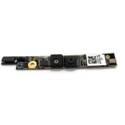 HP Mini 110 200 1104 Internal Webcam