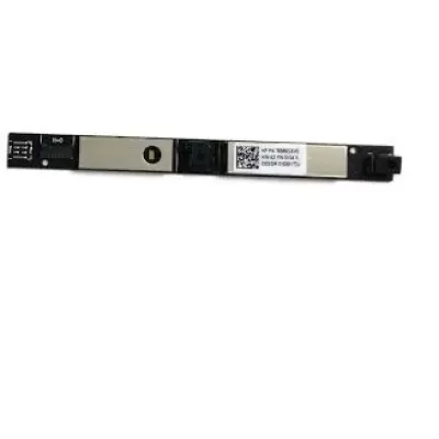 HP Pavilion 15-G227wm Internal Webcam HP Pavilion 15-G227wm Internal Webcam