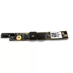 HP Pavilion DM1-4000 Internal Webcam