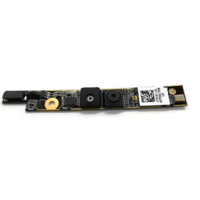 HP Pavilion DM1-4000 Internal Webcam HP Pavilion DM1-4000 Internal Webcam