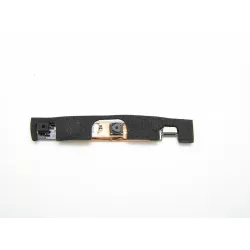 HP Pavilion DM3 DM3-1000 Internal Webcam