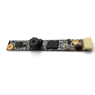 HP Pavilion DM4-1000 Integrated camera HP Pavilion DM4-1000 Integrated camera