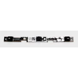HP Pavilion DM4-3000 Integrated camera
