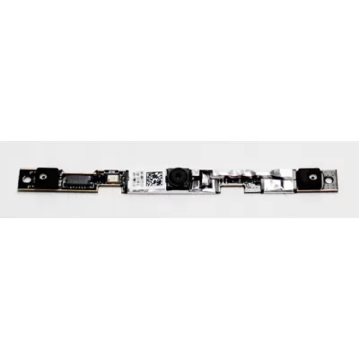 HP Pavilion DM4-3000 Integrated camera HP Pavilion DM4-3000 Integrated camera